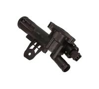 THERMOSTAT COOLANT 18-0412 FOR RENAULT MODUS/GRAND K9K 772 1.5L 4cyl