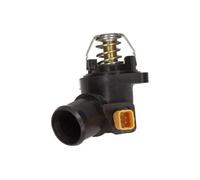 MAXGEAR 18-0414 Thermostat