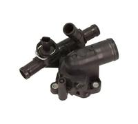 Thermostat 18-0418 MAXGEAR for RENAULT OPEL NISSAN