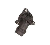 MAXGEAR 18-0420 Thermostat