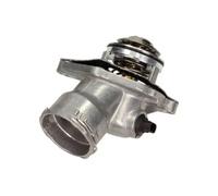 Thermostat 18-0421 MAXGEAR for MERCEDES-BENZ DEUTZ-FAHR