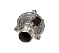 THERMOSTAT COOLANT 18-0422 FOR N62 B36 A 3.6L N62 B40 A 4.0L S63B44A 4.4L 8cyl