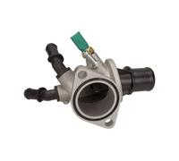THERMOSTAT COOLANT 18-0424 FOR SUZUKI SX4/CLASSIC/MONOCAB ALFA ROMEO FIAT