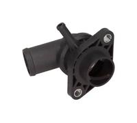Thermostat 18-0426 MAXGEAR for CHEVROLET DAEWOO