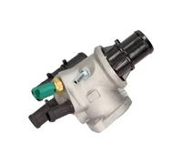 MAXGEAR 18-0427 Thermostat