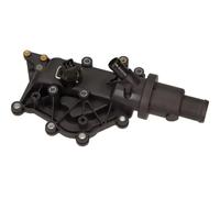 Thermostat 18-0429 MAXGEAR for RENAULT MEGANE CC MEGANE III Hatchback SCÉNIC II