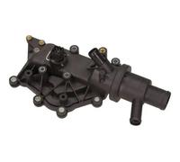 MAXGEAR 18-0430 Thermostat
