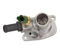 MAXGEAR 18-0441 Thermostat