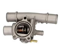 MAXGEAR 18-0442 Thermostat