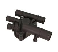 MAXGEAR 18-0444 Thermostat