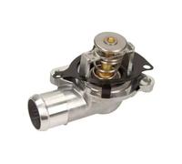 Thermostat 18-0454 MAXGEAR for VW TOUAREG MULTIVAN Mk V TRANSPORTER Mk V Van