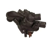MAXGEAR 18-0514 Thermostat