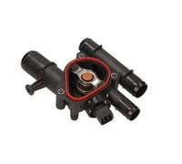 MAXGEAR 18-0515 Thermostat