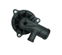 Thermostat 18-0549 MAXGEAR for AUDI VW
