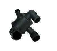 MAXGEAR 18-0612 Thermostat