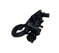 MAXGEAR 18-0835 Thermostat