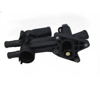 03C121026AR ENGINE COOLANT THERMOSTAT HOUSING ASSEMBLY FOR SEAT IBIZA