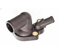MAXGEAR 18-0841 Thermostat