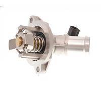 MAXGEAR 18-0842 Thermostat