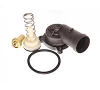 MAXGEAR 18-0843 Thermostat