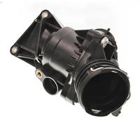 THERMOSTAT COOLANT 18-0846 FOR MERCEDES-BENZ C-CLASS/T-Model R-CLASS SLK CLS