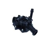 MAXGEAR 18-0849 Thermostat