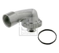 FEBI BILSTEIN 19595 Thermostat