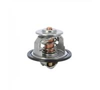 Thermostat 2.15800 DT Spare Parts