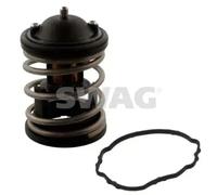 SWAG 20 94 4683 Thermostat