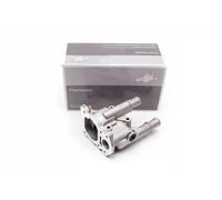 Thermostat Coolant SKV for Alfa Romeo Chevrolet Fiat Opel Vauxhall ; 96984103