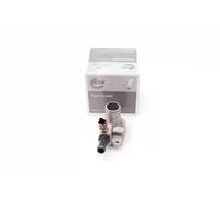ESEN SKV 20SKV076 Thermostat