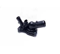 Thermostat 20SKV090 ESEN SKV for JEEP FIAT