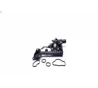 THERMOSTAT COOLANT 20SKV091 FOR SUZUKI JEEP RENEGADE/VAN/SUV COMPASS CHEROKEE