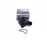 Fits SKV GERMANY 20SKV092 THERMOSTAT 20SKW092