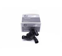 Thermostat 20SKV101 ESEN SKV for VW CRAFTER 30-35 Bus CRAFTER 30-50 Van AMAROK