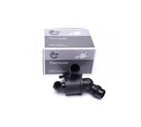 THERMOSTAT COOLANT 20SKV102 FOR SEAT AUDI A4/Allroad/B8 Q5 A5/Sportback A6/C7