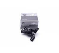 2x ✅Fits SKV GERMANY 20SKV103 THERMOSTAT 20SKW103 ⭐UK Seller⭐
