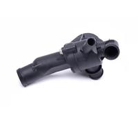 THERMOSTAT COOLANT 20SKV105 FOR SKODA ROOMSTER/Praktik FABIA/II/Combi VW 1.2L
