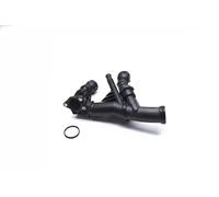 Thermostat 20SKV106 ESEN SKV for VW SKODA AUDI SEAT