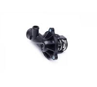 THERMOSTAT COOLANT 20SKV107 FOR VW AUDI CASA/CNRB/CARA/CEXA/CARB/CASC 3.0L 6cyl
