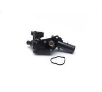 Thermostat 20SKV110 ESEN SKV for RENAULT MERCEDES-BENZ NISSAN