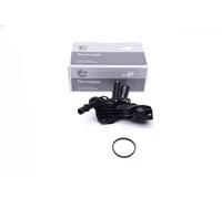 THERMOSTAT COOLANT 20SKV111 FOR RENAULT CLIO/IV/Grandtour CAPTUR DACIA 0.9L 3cyl