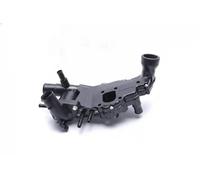 THERMOSTAT COOLANT 20SKV112 FOR PEUGEOT PARTNER/Box/Body/MPV 206/SW/Hatchback