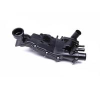 Thermostat 20SKV113 ESEN SKV for PEUGEOT CITROËN