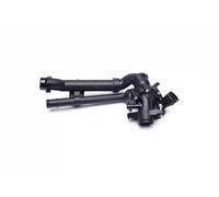 THERMOSTAT COOLANT 20SKV122 FOR MERCEDES-BENZ C-CLASS/T-Model/Convertible GLC