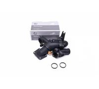 Thermostat 20SKV123 ESEN SKV for JAGUAR S-TYPE II XK 8 Coupe XK 8 Convertible XJ