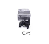 Thermostat 20SKV124 ESEN SKV for FORD FOCUS III FOCUS III Turnier ECOSPORT B-MAX