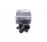 THERMOSTAT COOLANT 20SKV126 FOR LAND ROVER DISCOVERY/IV/VAN RANGE/SPORT 3.0L