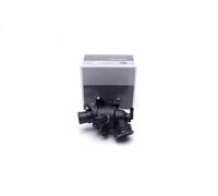 Thermostat 20SKV127 ESEN SKV for MERCEDES-BENZ CLS SPRINTER 5-t Platform/Chassis