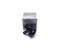 ESEN SKV 20SKV133 Thermostat